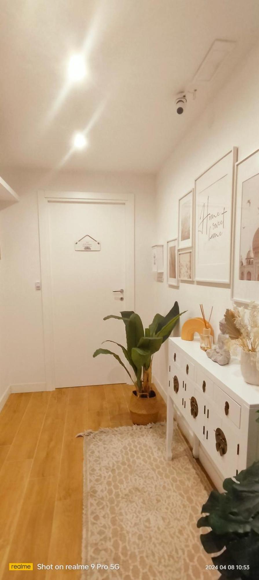 Bed and Breakfast Le Follie Parthenopee Napoli Esterno foto