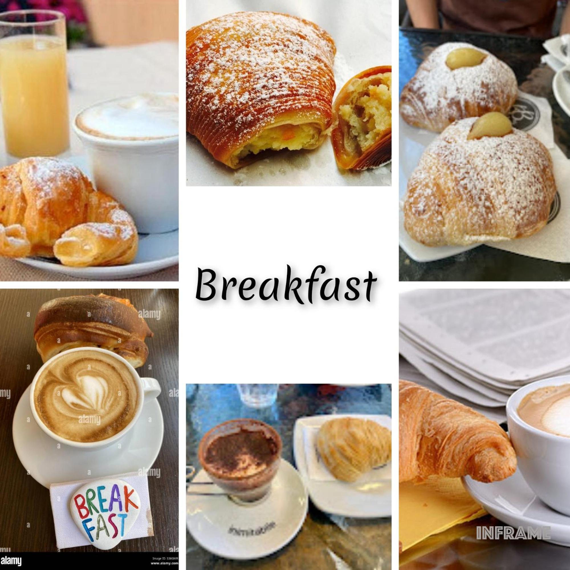 Bed and Breakfast Le Follie Parthenopee Napoli Esterno foto