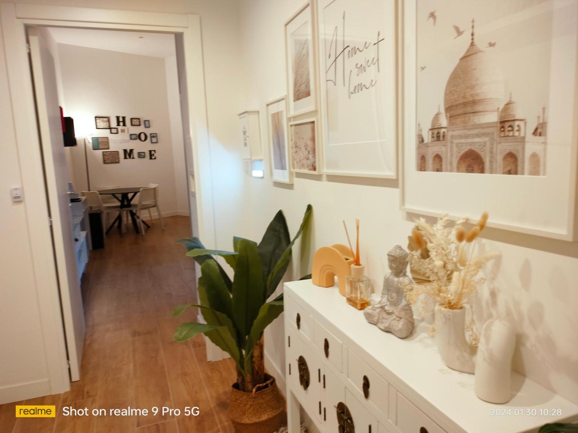 Bed and Breakfast Le Follie Parthenopee Napoli Esterno foto